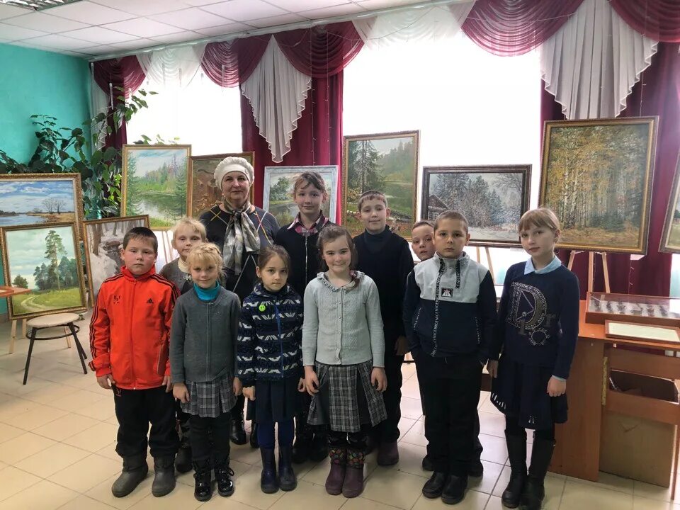 Село Гагино Нижегородской области. Гагино Нижегородская область ДК. Подслушано в Гагино Нижегородской области. Центральная библиотека село Гагино.