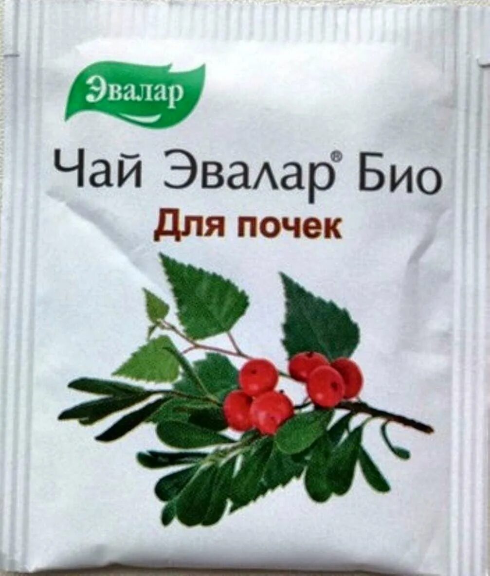 Эвалар био для почек. Чай эвалар почечныйбио. чай эвалар для почек. чай био для почек.