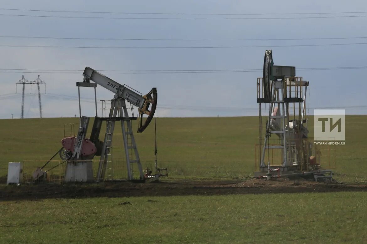 Татнефть добыча. Татарстан добыча нефти ромашкинское. нефтедобыча в татарстане. добывающая промышленность татарстана. татнефть добыча нефти.