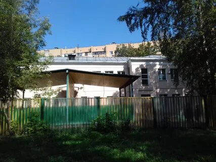 Школа на пресне 1241