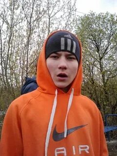 Ваня пермь