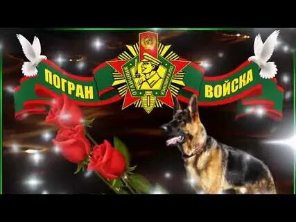 28 мая друзей