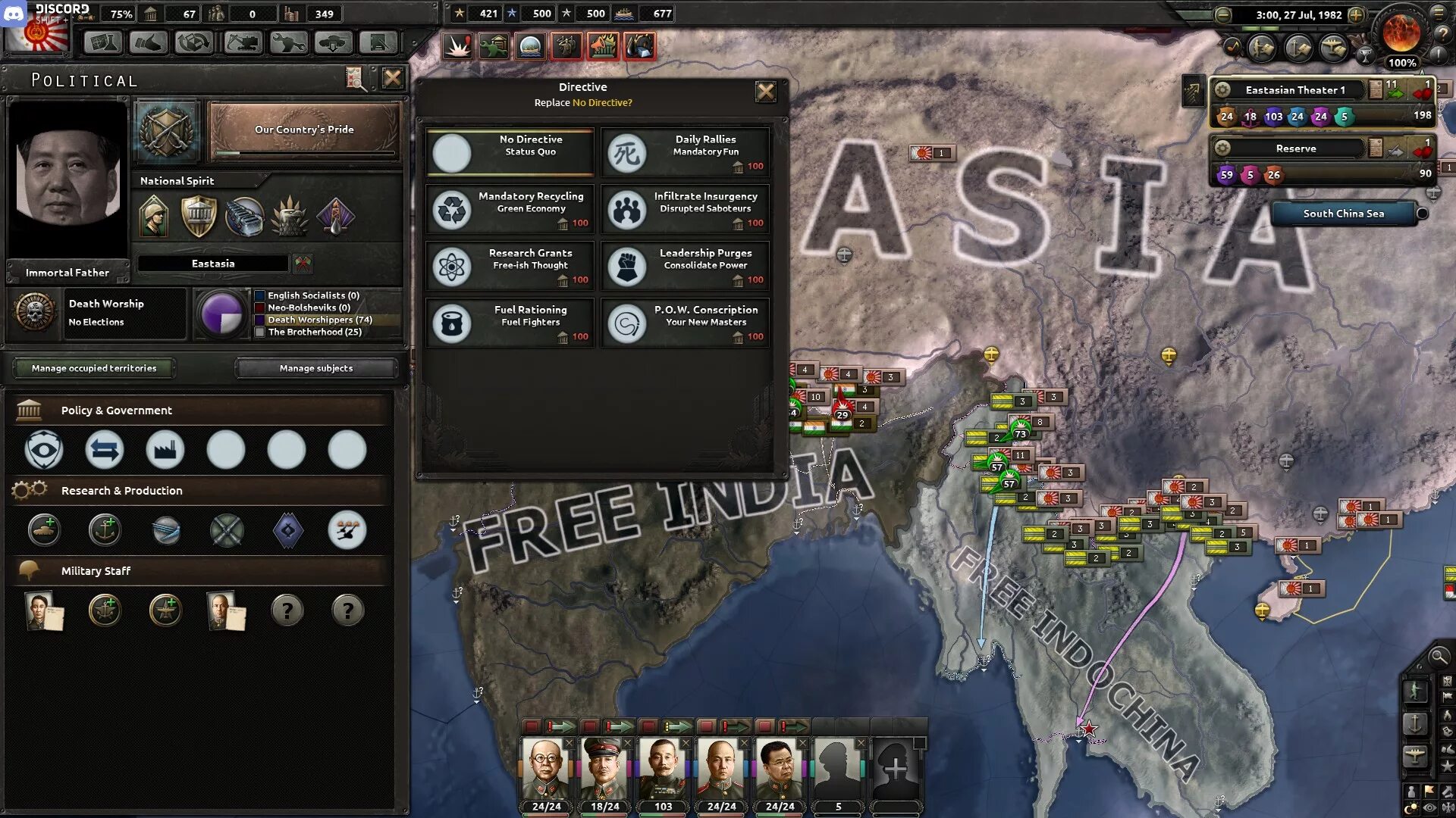 Fast multiplayer hoi. Hearts of iron 4 multiplayer. hearts of iron 4 мультиплеер. 1984 hoi mod. hoi4 1984.