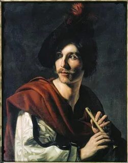 Caravaggio