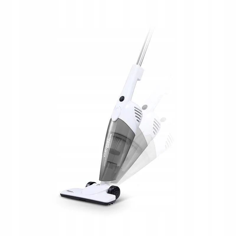 Пылесос Deerma dx118c. Пылесос ручной (handstick) Deerma dx118c Gray. Deerma Vacuum Cleaner dx118c. Пылесборник Deerma dx118c.