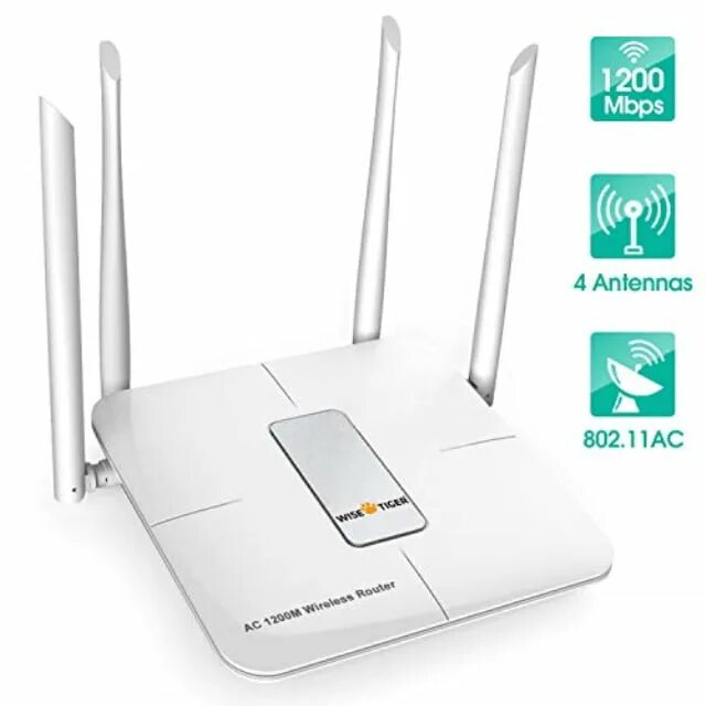 Купить недорогой роутер wifi. Роутер 5 ГГЦ. 518057 WIFI Router 2019. Rt5-WIFI -368d роутер. Модем 5 ГГЦ.