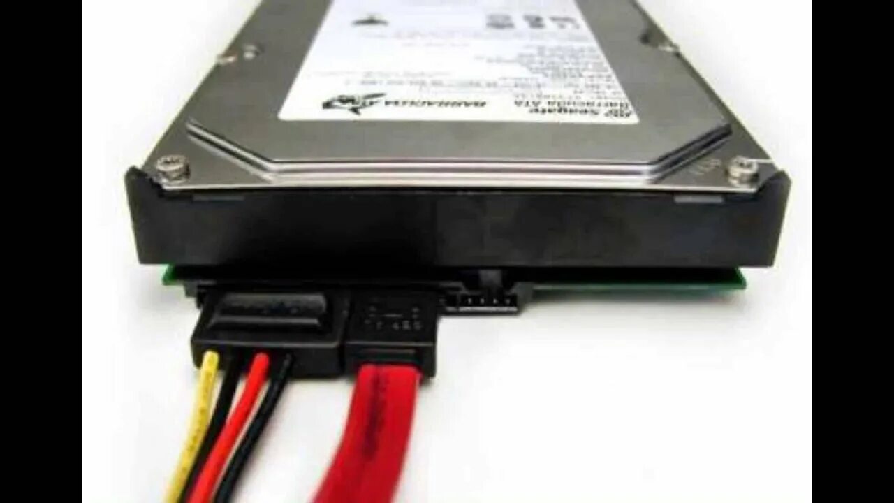 Разъем сата для ссд. Жесткий диск сата 3. Ссд жёсткий диск сата. HDD SATA 3 разъем.