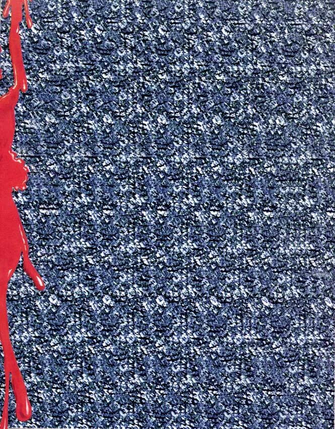 Стереограммы. Изображение на тетрадях трехмерное. Стереограммы "волшебный глаз". Стереокартинки. Трехмерные стереокартинки тома баччи.