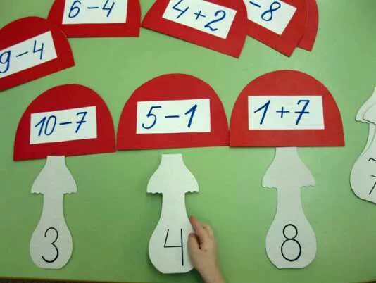 Дидактическая начальной школе. Математические игры в детском саду. Пособие по математике для дошкольников. Математические пособия своими руками. Математические игры в подготовительной группе.