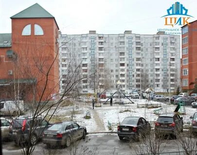 Дмитровская 30