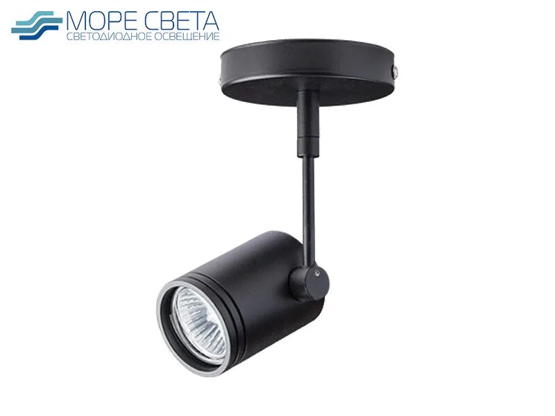 Светильник gu10 черный. Спот megalight hc 8130 black. трековый светильник 8130 black. спот megalight hc 8130 white. megalight 8130 white.