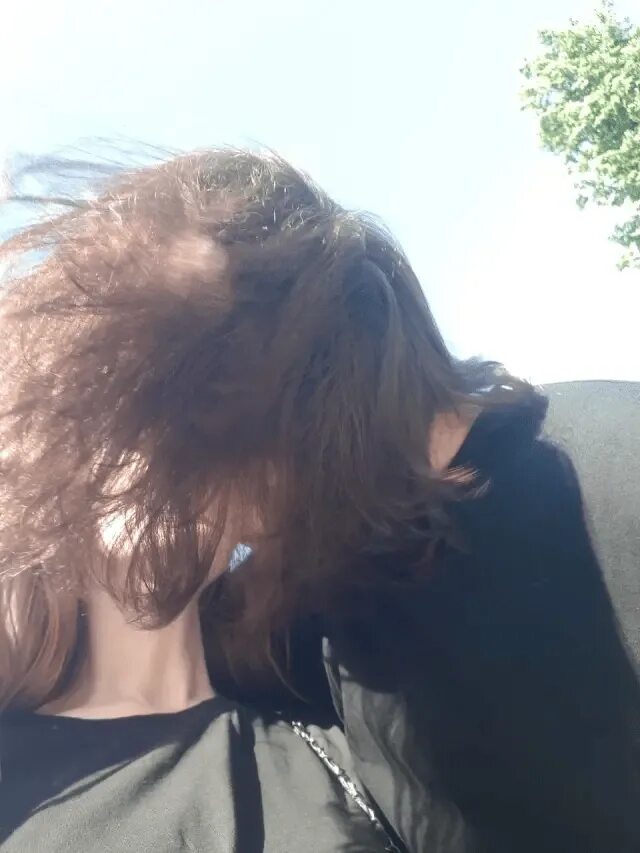 69 порезов emoslut666. 69 порезов emoslut666. 69 порезов emoslut666. 69 порезов emoslut666. 69 порезов emoslut666.