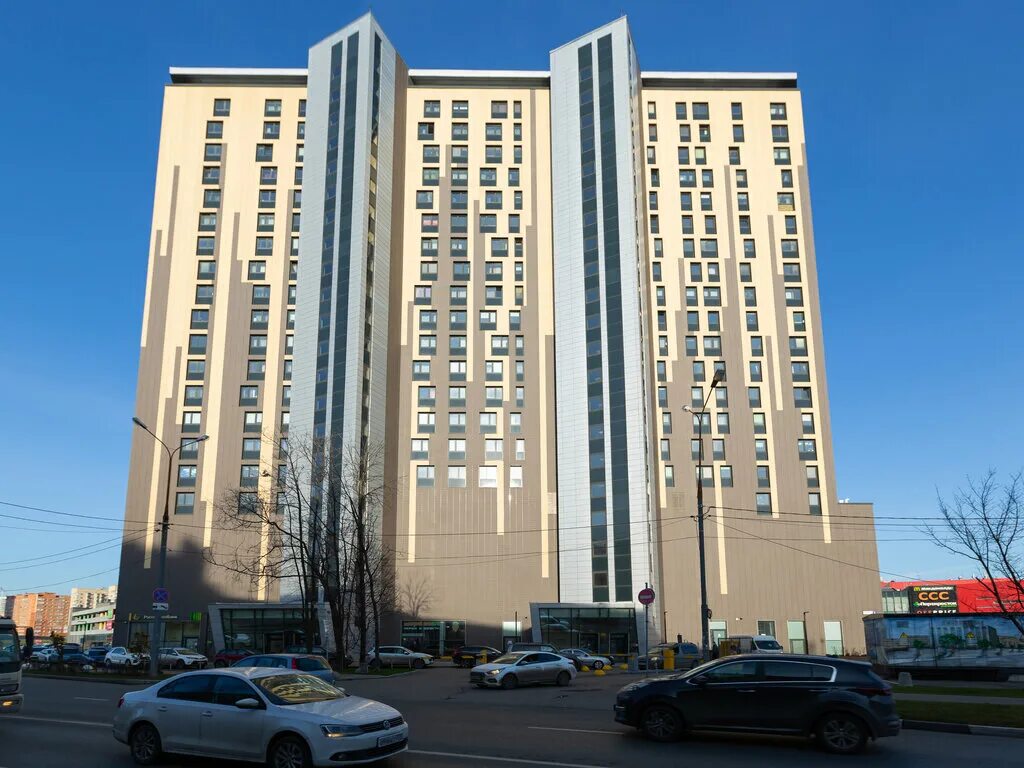 Мытищи шараповский пр-д вл. Башня апартаментов красный кит мытищи. Башня апартаментов красный кит мытищи. Шараповское вл 2. Мытищи шараповский проезд вл 2.