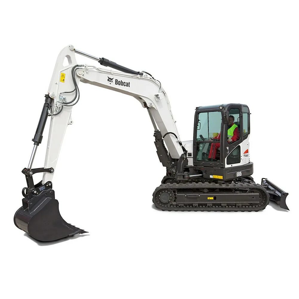 Экскаватор bobcat. Экскаватор bobcat e85 навеска. мини экскаватор бобкэт. мини-экскаватор e37 bobcat. экскаватор bobcat е.