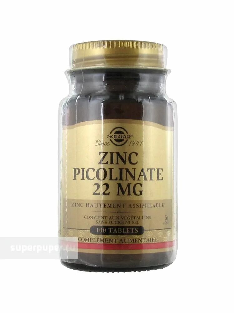 Solgar zinc таблетки цены. Солгар Zinc Picolinate. Солгар цинк пиколинат 22. Solgar Zinc Picolinate таблетки.