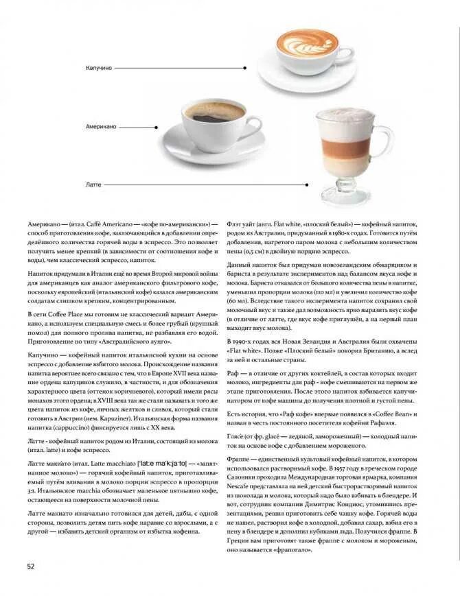 Латте состоит из. Макиато и капучино разница. Латте из чего состоит. Капучино латте американо. Латте макиато пропорции кофе и молока.