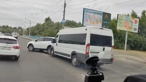 Маршрут 65 маршрутки брянск