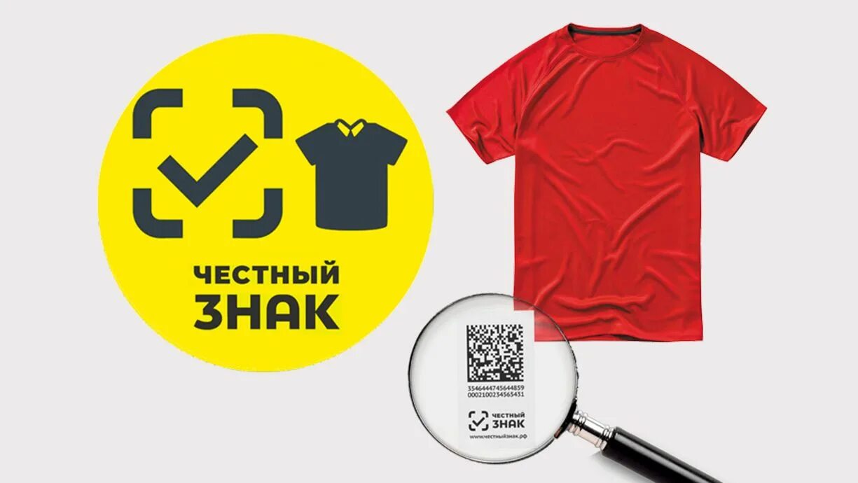 Маркировка курток. Маркировка одежды с 1 апреля 2024. Маркировка одежды с 1 апреля 2024. Обязательная маркировка одежды. Честный знак перечень товаров подлежащих маркировке 2022.