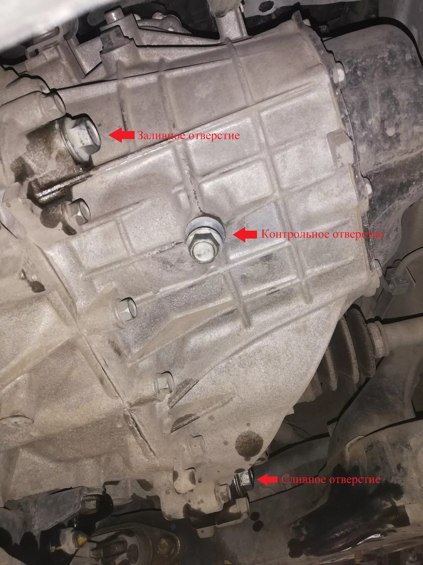 Как проверить уровень масла солярис. Хендай Солярис заливная пробка МКПП 1.6 механика. Hyundai Solaris 2 заливной болт АКПП. Сливная пробка КПП Хендай Солярис 1.4 2011. Hyundai Elantra заливная пробка коробки механика.