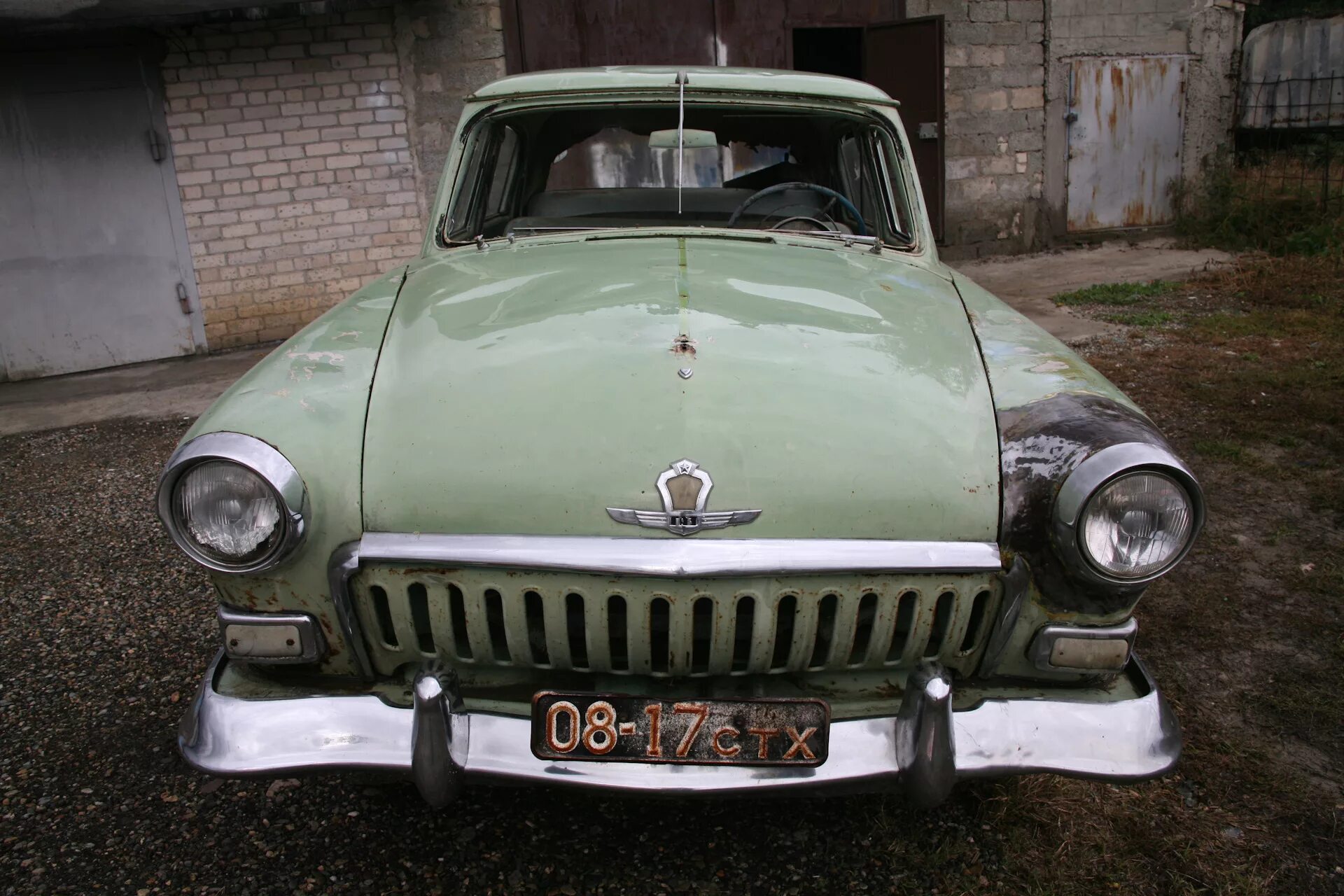 Иркутская газированная вода. Бензопила эхо 362. Вода питьевая "святой источник" газ 0,33л пэт 1*12 12 мес. Эхо cs 400. Газ 21 волга лоурайдер.