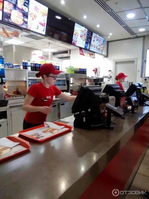 Сети быстрого питания «ростикс». Kfc ангарск. Кфс ангарск фестиваль. Плакат кфс в германии. Самый большой кфс в мире.