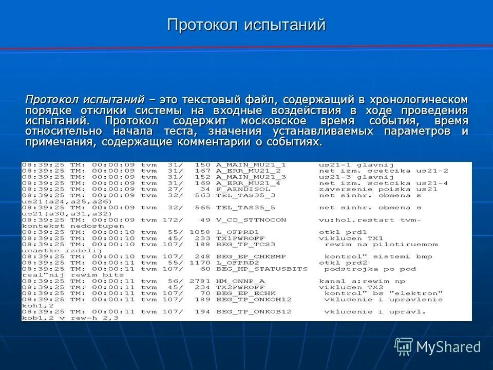 Что содержит протокол. Что содержит протокол. Протокол содержит. Структура и содержание протокола. Протокол содержит.