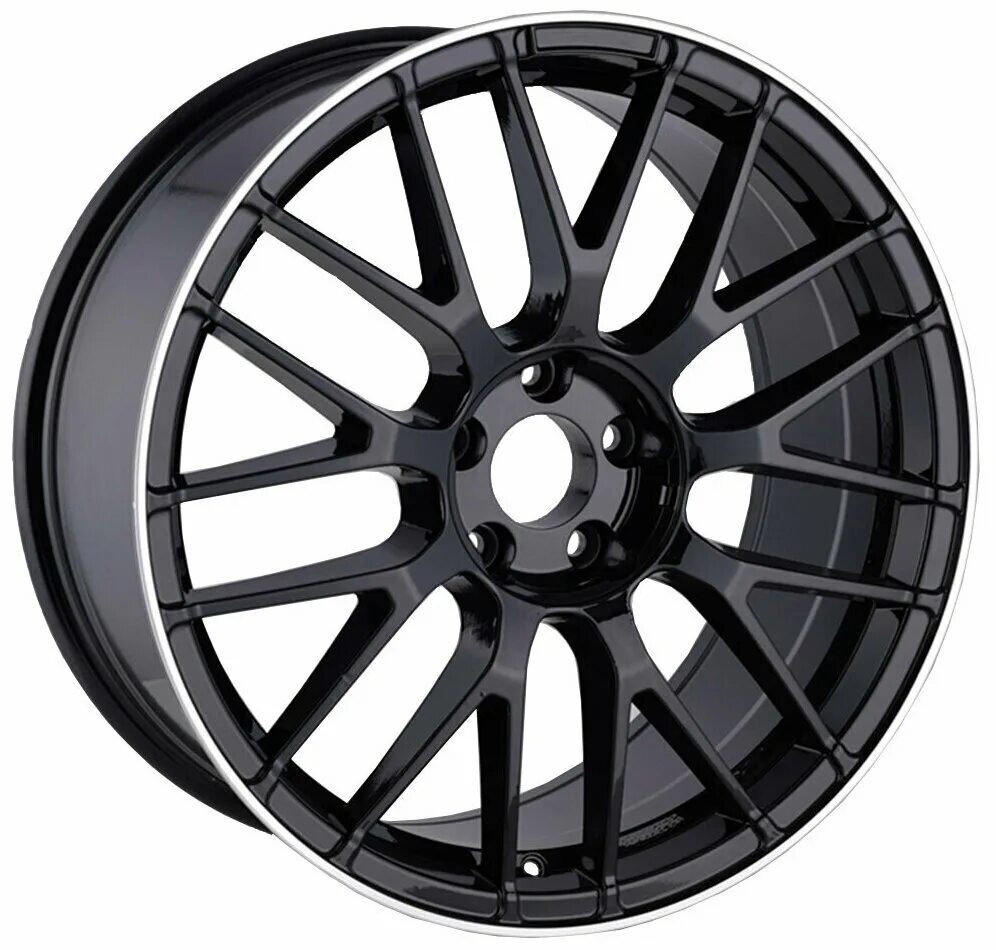 Powcan bk5316. Powcan bk 5061. Powcan диски отзывы. Powcan bk5366. колесный диск zumbo wheels f2133 10x20/5x120 d74.