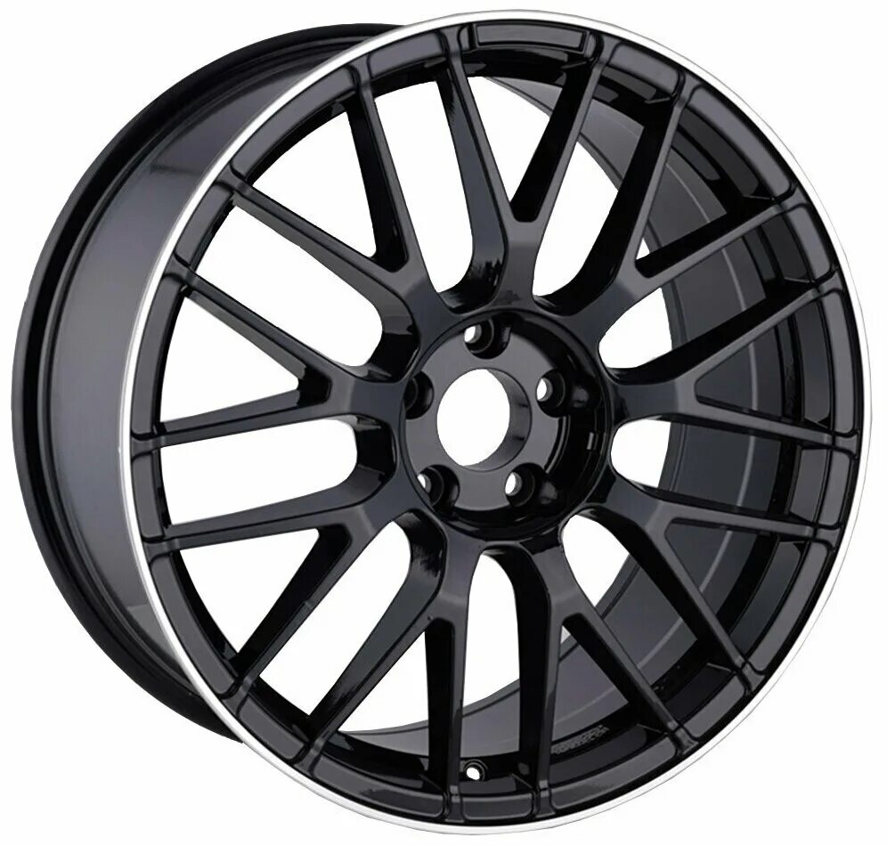 Cast wheels отзывы. Powcan bk912. Powcan bk5717. Powcan bk5293. Powcan bk5232.