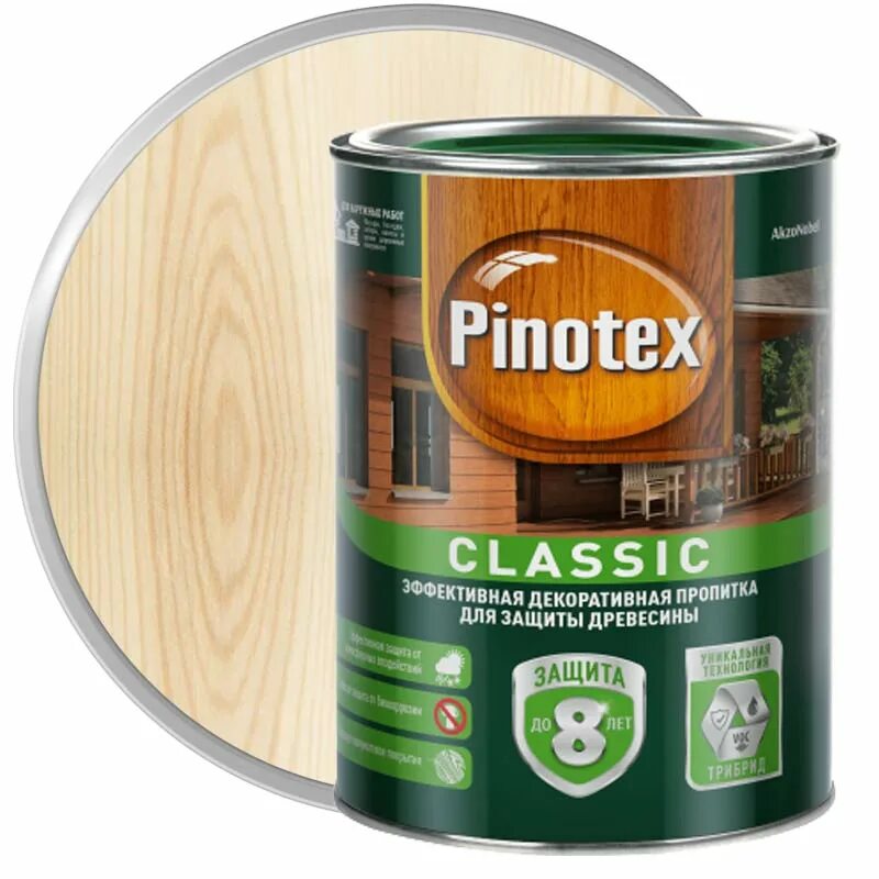 Pinotex для дерева для наружных. Pinotex classic plus 9л. pinotex wood&amp;terrace oil. американское масло для дерева. пинотекс масло колеровка.