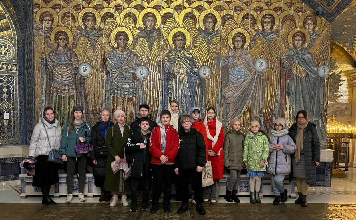 Экскурсии в храм вооруженных. Храм вооруженных сил россии. Экскурсии в храм вооруженных. Серпухов храм вооруженных сил. Главный храм вооруженных сил.