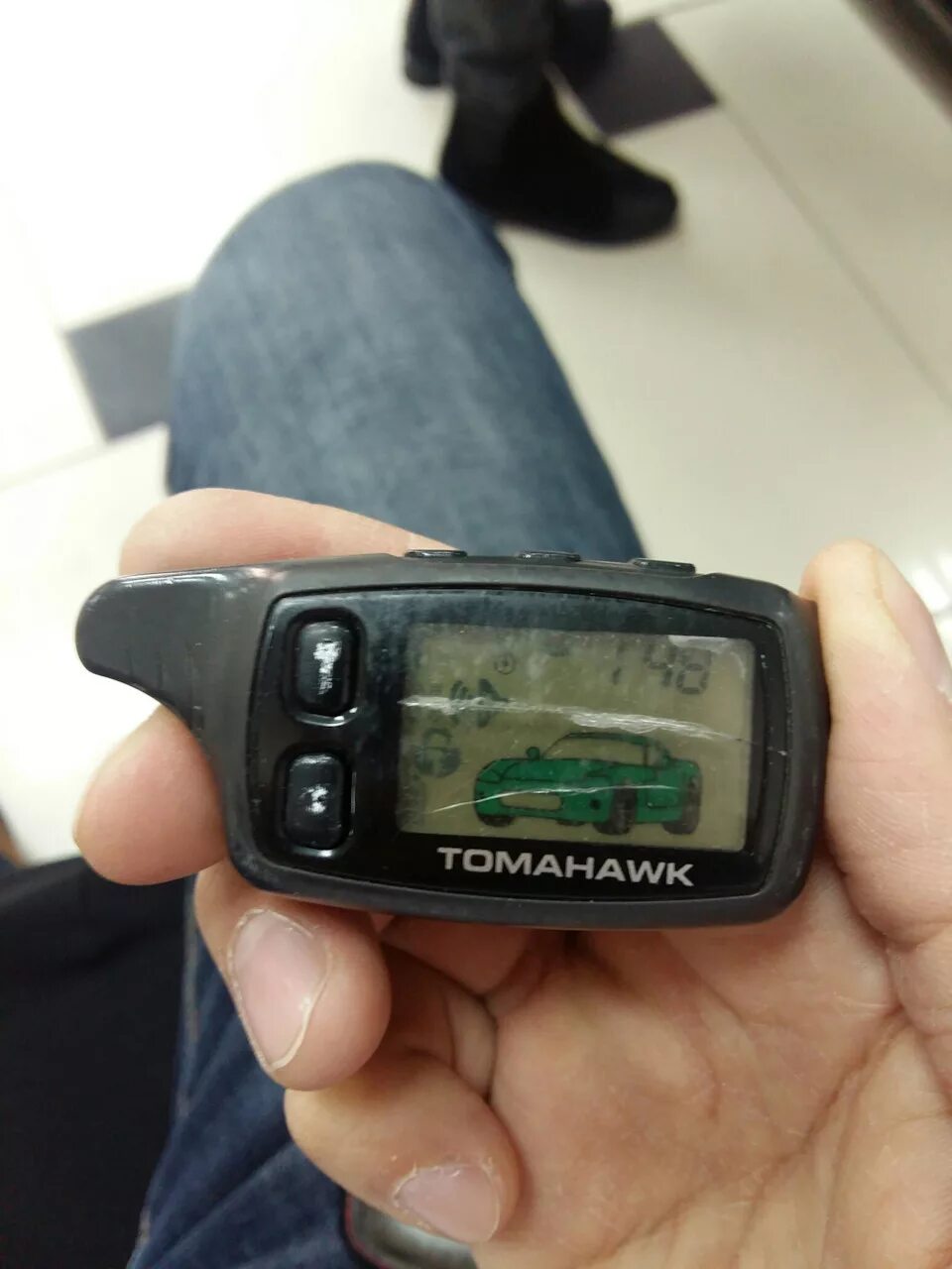 Томагавк frequency. Сигнализация Tomahawk 433.92 MHZ. Tomahawk 433.92 MHZ. Tomahawk 433.92 MHZ брелок. Томагавк Frequency 433.92.