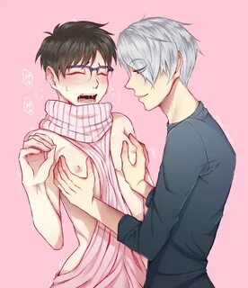 y 72. y thread. y любовь. y. y фото. y yaoi. y жестоко...