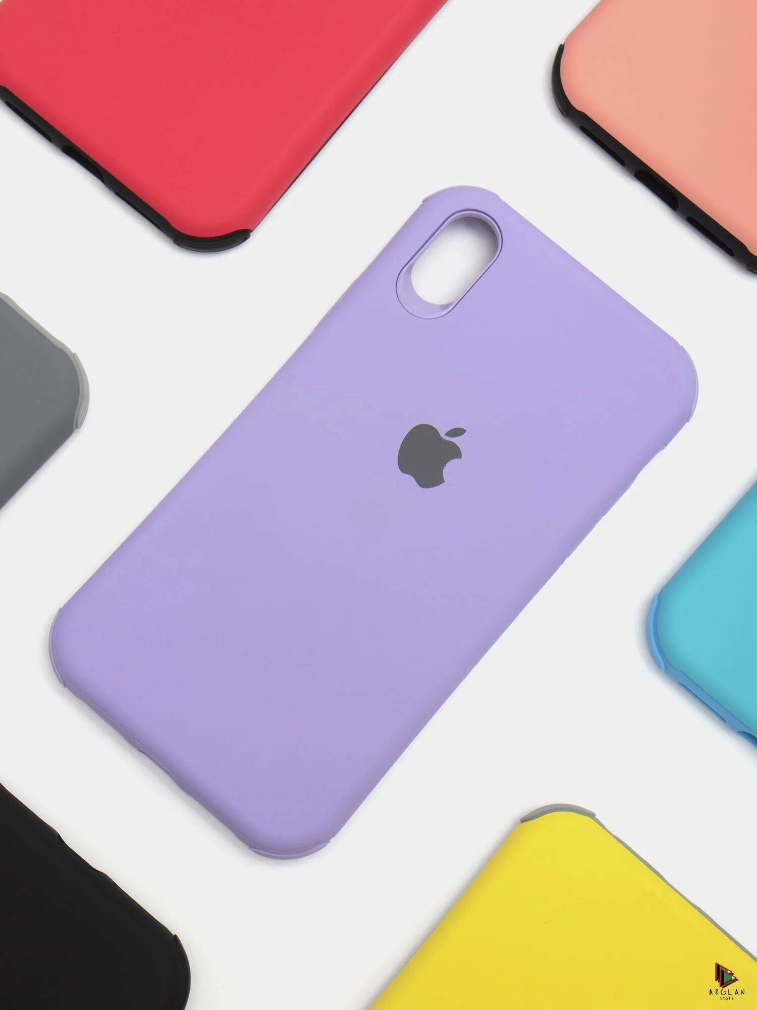 Покрытие софт тач что это такое на чехле для телефона. Софт тач покрытие чехол. Картинка айфона 8 красный без фона. Soft touch iphone. Софт тач пластик.