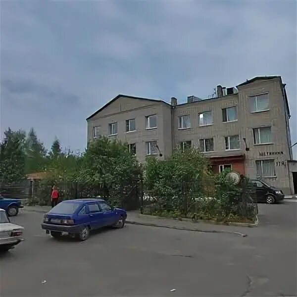 Щетинина 15а вологда на карте. Щетинина д. Вологда, ул. Щетинина 17 вологда. Щетинина 17 вологда.