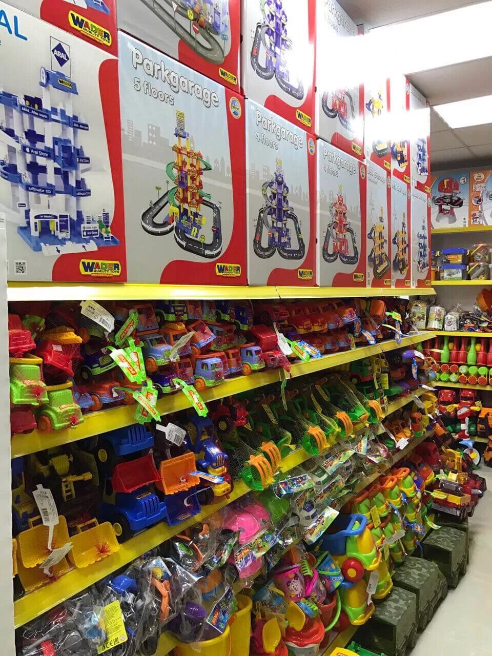 детские магазины игрушек ижевск. детский магазин. магазин браво тула октябрьская. магазин детских игрушек ижевск. магазин детских игрушек.