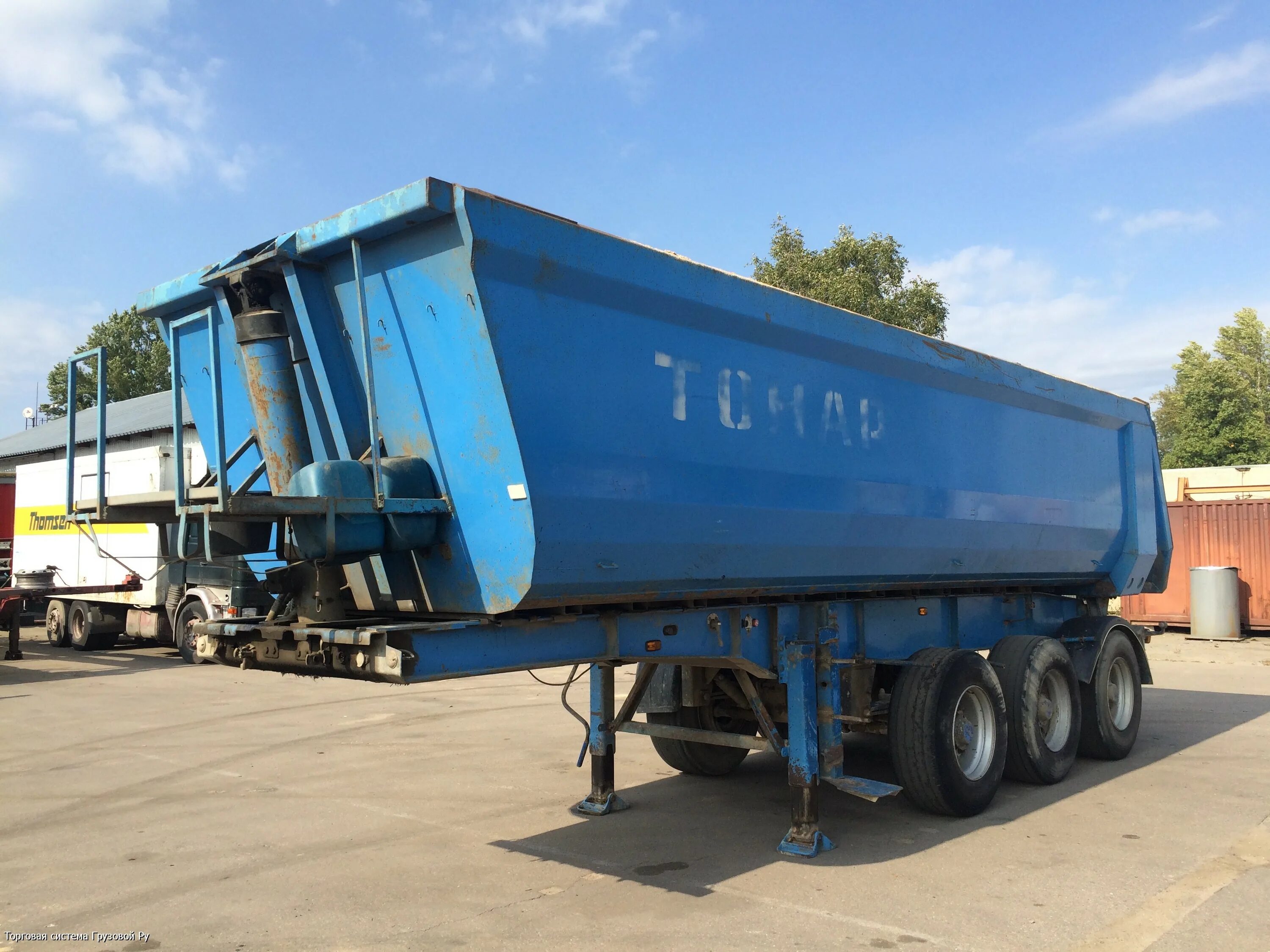 Прицеп тонар грузовой. Полуприцеп тонар самосвал. Тонар 952345 зерновоз. Тонар полуприцеп самосвальный. Прицеп-самосвал тонар-9523.