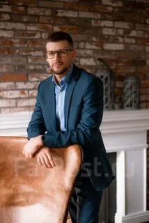 Юридический во владивостоке