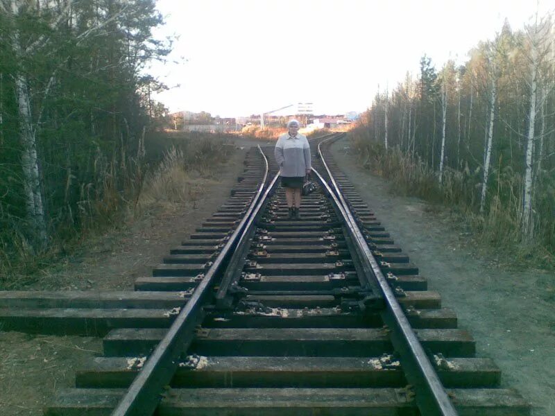 Подъездные пути жд. Подъездной путь жд. Граница железнодорожного пути необщего пользования. Железнодорожный подъездной путь. Подъездные пути необщего пользования.