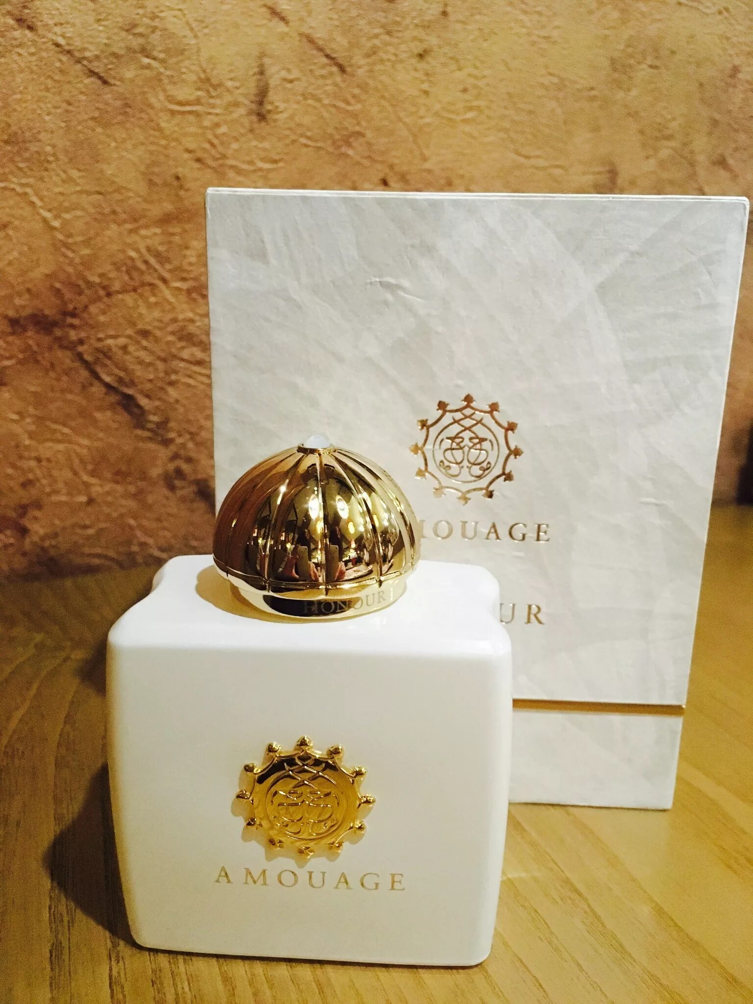 Амуаж онор. Амуаж Оман. Amouage honour woman 43. Духи Амуаж Оман. Парфюм Амуаж хонор.