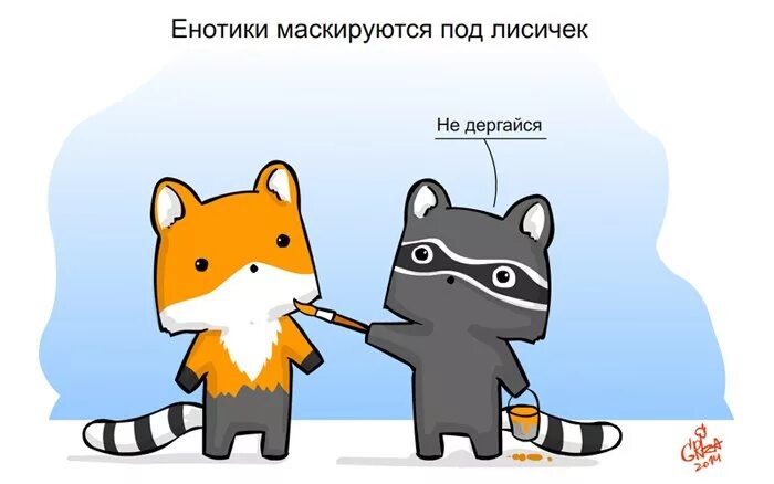 Кот лайк и енотиш. Енот и лиса. котики енотики. котики против лисичек. лисички против котиков.