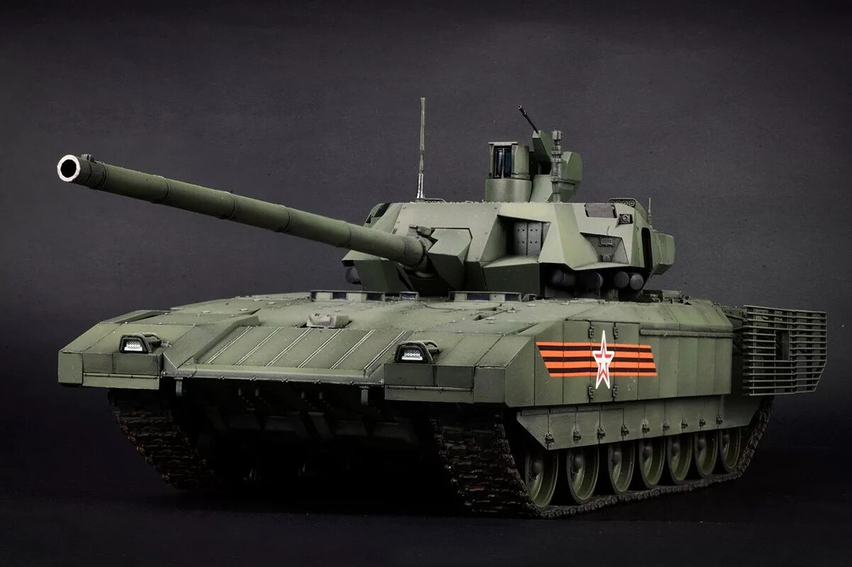 Tanks 14. Т-14 Armata. Танк т14. Российский танк т-14 "Армата". T14 Армата.