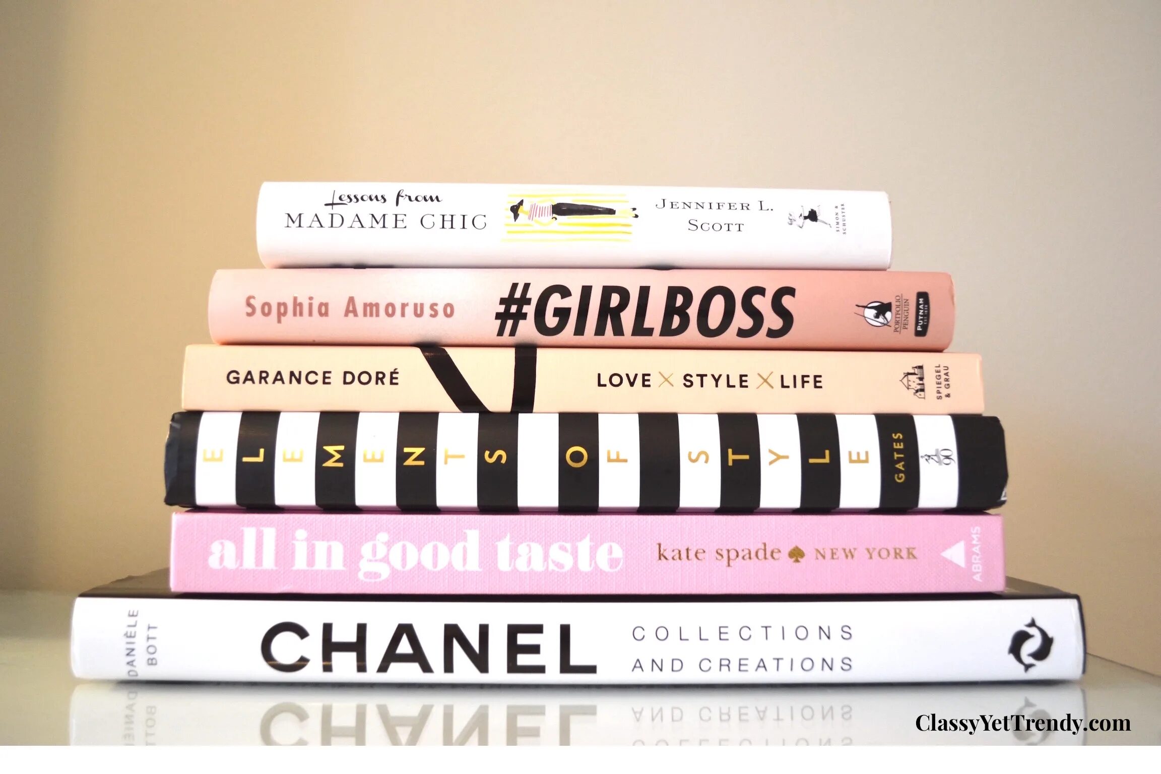 Книга стиля. Girl Boss книга. Американский стиль книги. All-in книга. Style book