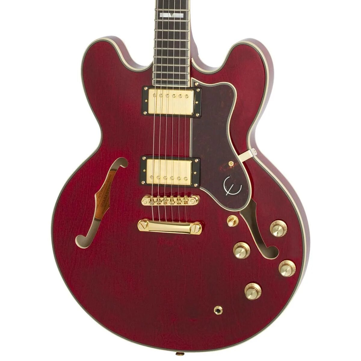 Epiphone Sheraton. Полуакустическая электрогитара Epiphone. Epiphone 335. Epiphone Sheraton 2 Pro. Epiphone ebony