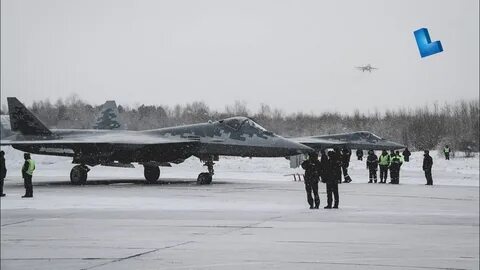 Вкс получили