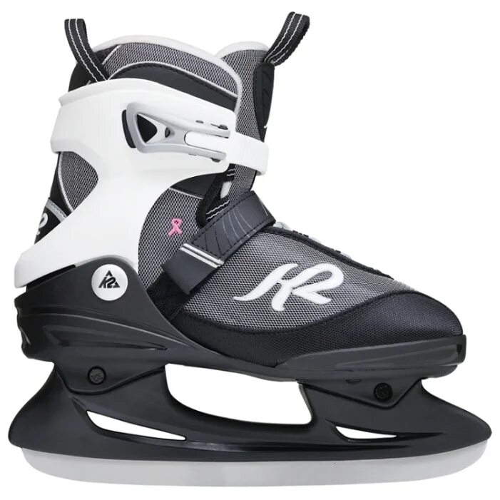 Купить мягкие коньки. Коньки k2 Alexis Ice. Коньки k2 Alexis Ice Pro. Коньки Alexis Ice boa. Женские прогулочные коньки k2 Alexis Ice 2013.