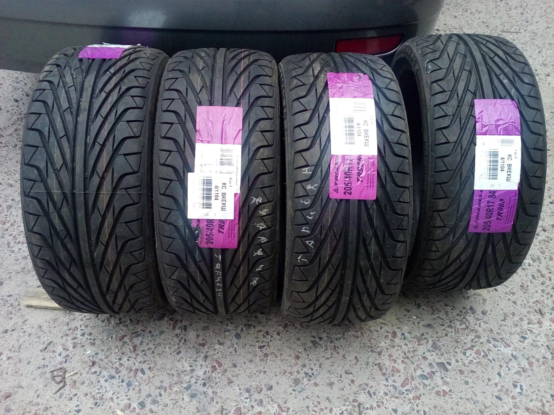 Triangle tr968 215/55 r16. Шины Triangle tr968. Триангл tr968. Triangle tr968 17 205/40.