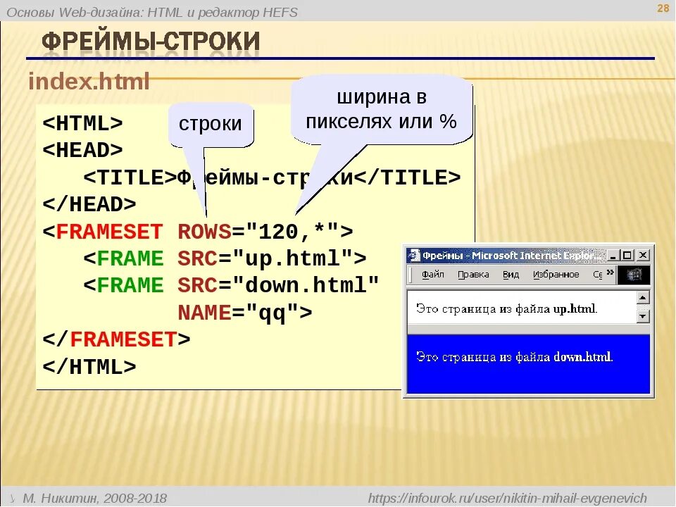 Код ссылка на сайт. Html строка. Код для создания веб страницы. Создание веб страницы. Текстовые блоки html.