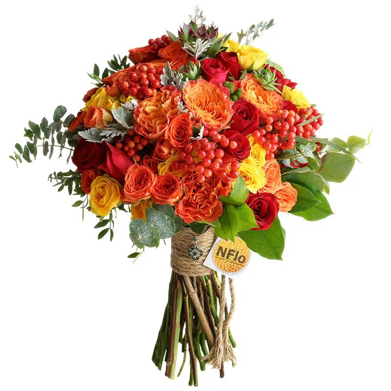 Top 20 Fall Wedding Bouquets for Autumn Brides Roses & Rings Fall wedding bouque