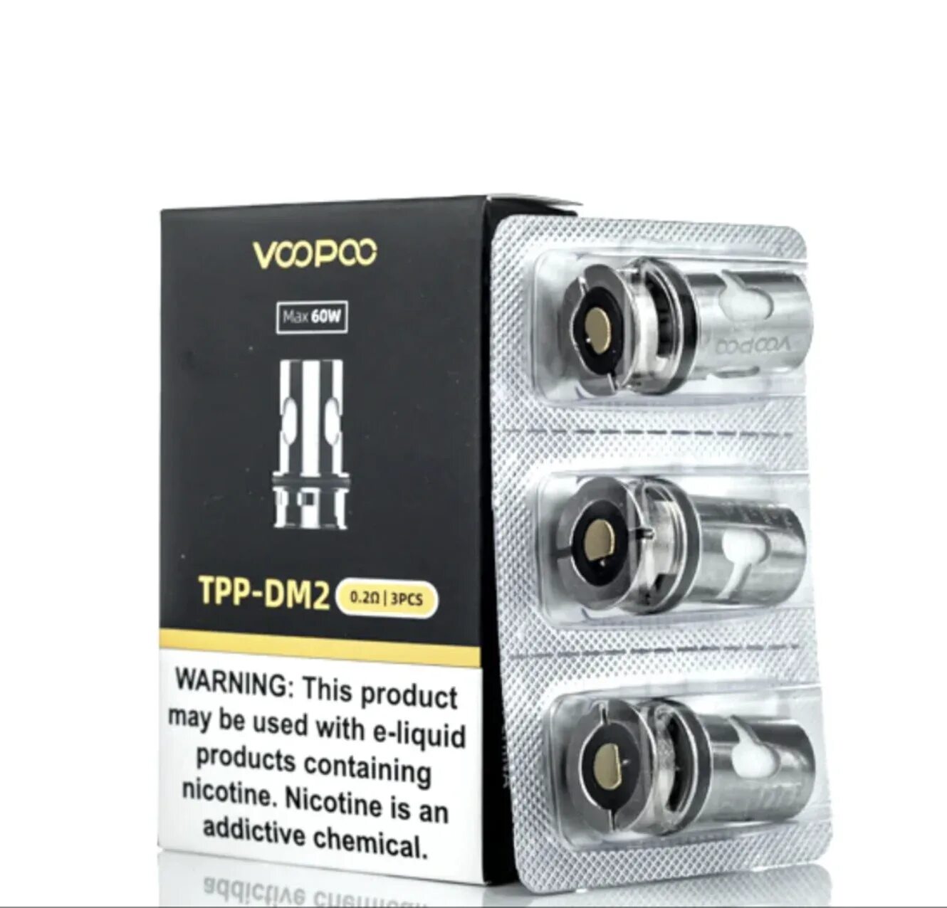 Drag s испарители. Испаритель voopoo tpp-dm2 0.2ohm. испаритель tpp dm1 voopoo. tpp-dm1 0.15 испаритель. drag s испарители dm 4.
