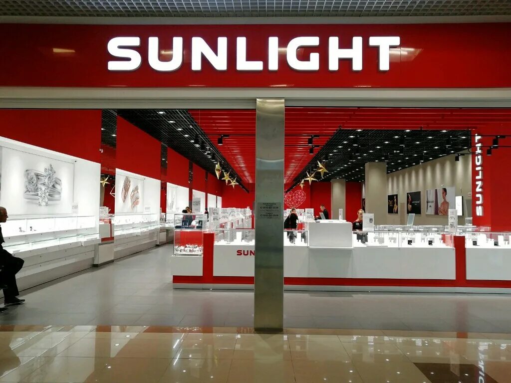 Санлайт жуковский. Санлайт. sunlight краснодар. санлайт пермь. санлайт краснодарский край.